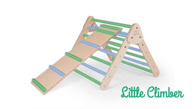 Under the Sea Edition by Lily & River смотреть онлайн