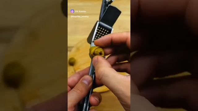 vkclips_20250204012739 смотреть онлайн