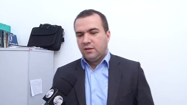 Meio Norte: Policial Civil é morto a facadas em Timon-MA смотреть онлайн