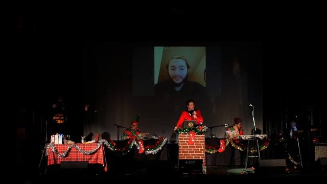 HasanAbi December 16, 2021 – Hasan on Office Hours Live ft Vic Berger, Tim Heidecker &Turkish Hacke смотреть онлайн