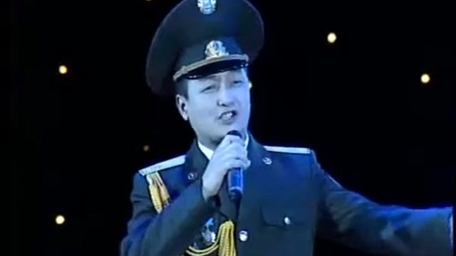 Песни СССР смотреть онлайн
