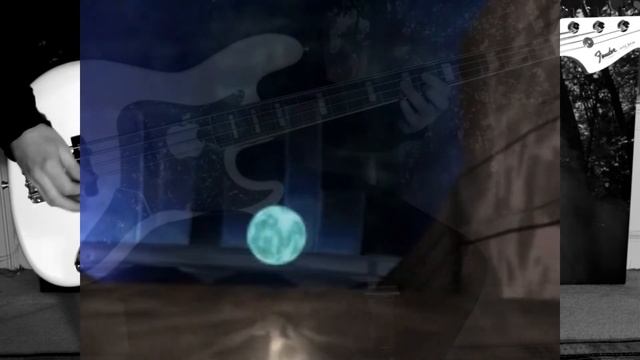 Aeris's Theme Cover смотреть онлайн