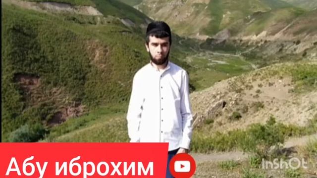 Кори алишер нашид шоху гадо 2020 смотреть онлайн