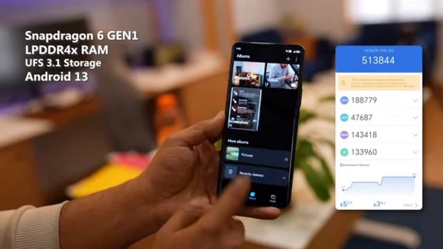 Honor X9b Launched In India, Full Review, Gaming Test, Camera Test? смотреть онлайн