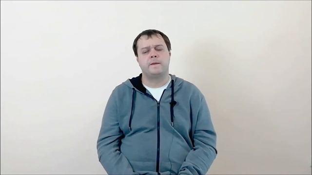 Техника наполнения цветом смотреть онлайн