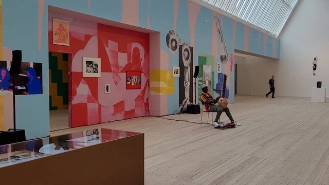 "Flight". Malmö Konsthall-Sweden exhibition start today смотреть онлайн