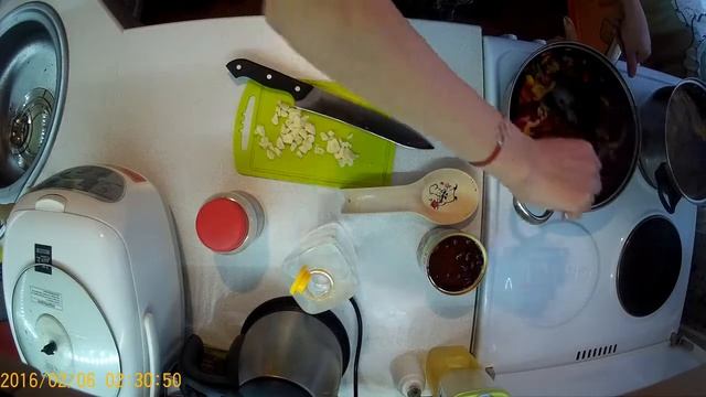 вкуснючий борщец смотреть онлайн