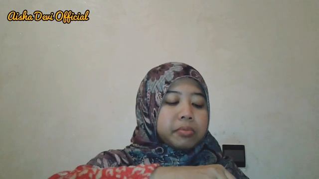 Makan Tomat Ceri смотреть онлайн