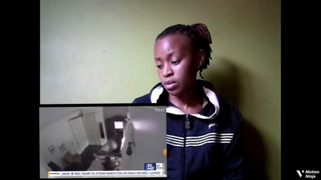 Teen Exposes Her Abusive Dad With Hidden Cameras!!!