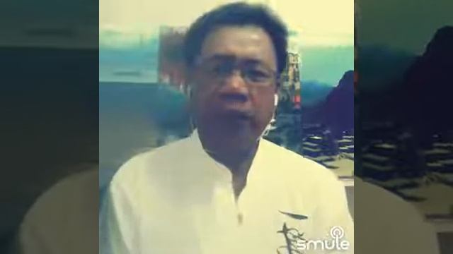 Ken wang shi kan pei смотреть онлайн
