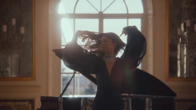 Bulgari Unexpected Wonders: Behind The Scenes смотреть онлайн