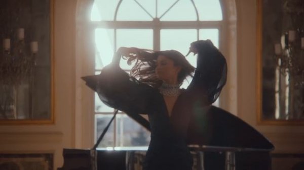 Bulgari Unexpected Wonders: Behind The Scenes