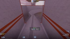 Вот Как этот Школьник Украл 6 000 000 Рублей