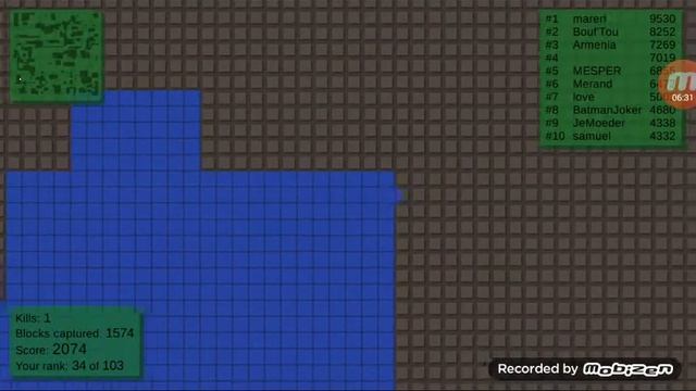 Slix.io смотреть всем!!!! смотреть онлайн
