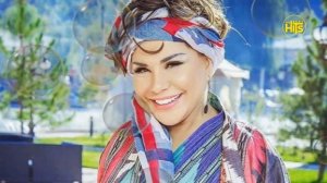 Yulduz Usmonova Muhabbat (minus) | Юлдуз Усмонова Муҳаббат (минус)