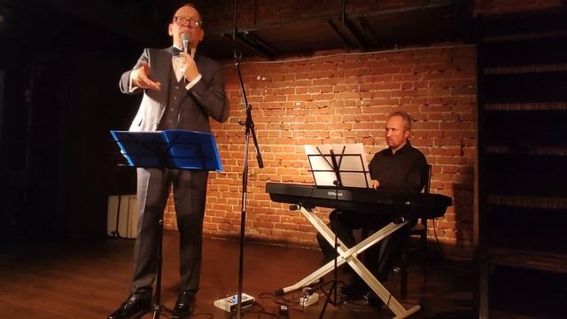 Л. Утёсов. Истории про 2.70, псевдоним и Мишку Япончика. А. Иноземцев, Д. Карпов. КОбРа, 02.11.2023 смотреть онлайн