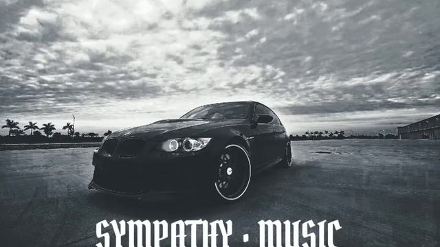 Turkcha Udar Muzika. Xit Mp3. || Turkish Hit Mp3 Music || турецкий хит музика . Bass Boosted || Bas