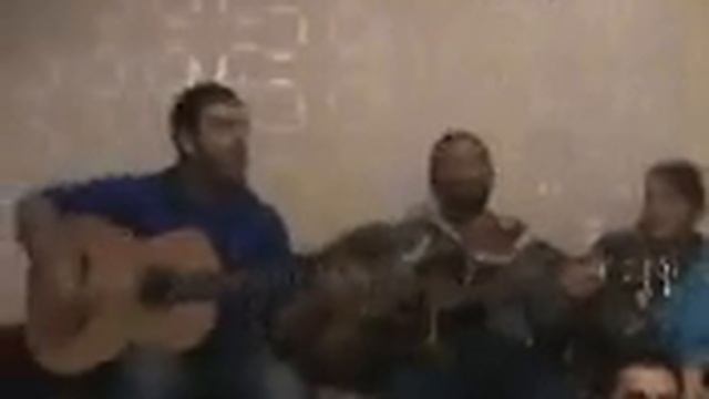 Саши Заифи смотреть онлайн