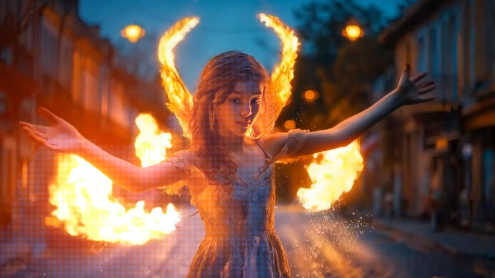 5000 лет после нас. ч1