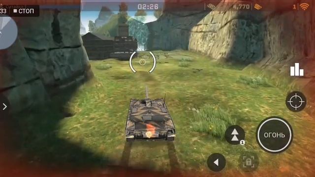 Massive Warfare aftermath Альянс Сибирь 42 против альянса Север. смотреть онлайн