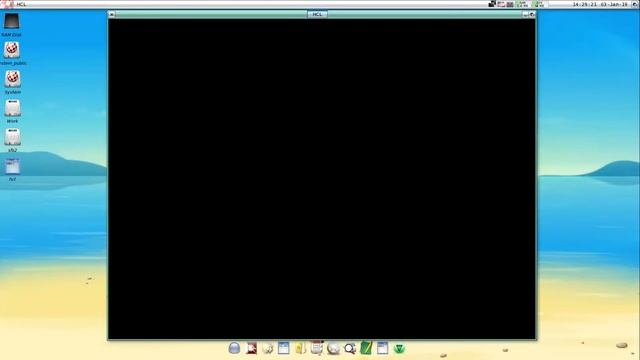 Hydra Castle Labyrinth смотреть онлайн