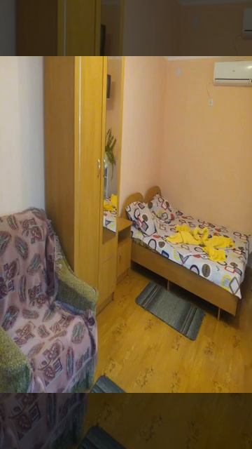 Mini Hotel Lenina 49 - Sudak - country смотреть онлайн
