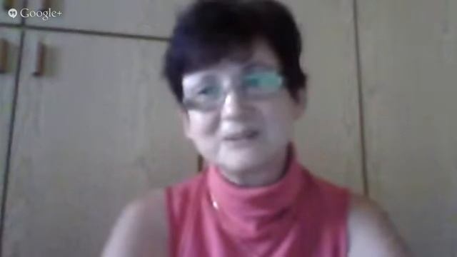 Видео критика подготовительного курса Елены Колесник смотреть онлайн