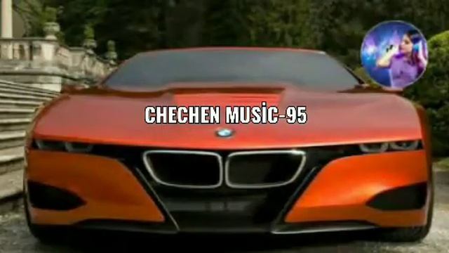 ХАЗ ЭШАР -😍СОЙ ИРСЕ ХЕТАРНА ВАЛАРЬНА КХЬОРУ 🤩РАМЗАН АБУМУСЛИМОВ