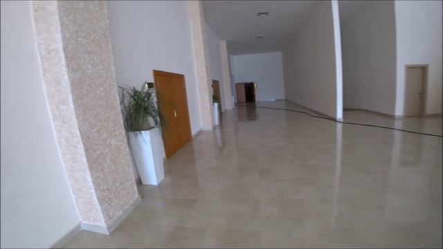 Анталья  Манавгат Ататурк центр