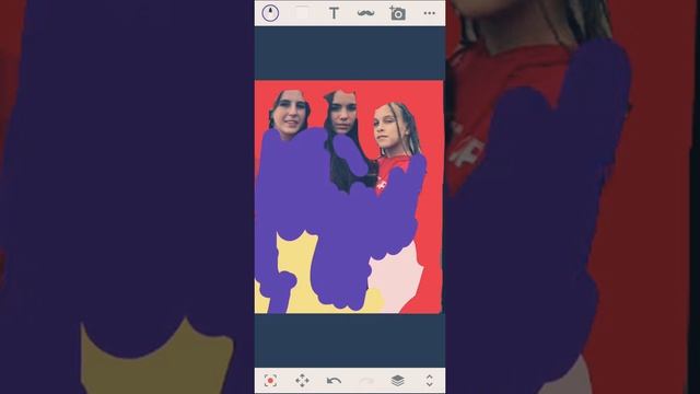 Соя рита💜💜 смотреть онлайн