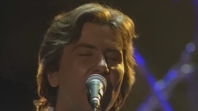 Группа «Воскресение» — Я тоже был (16 июня 1994 г.) смотреть онлайн