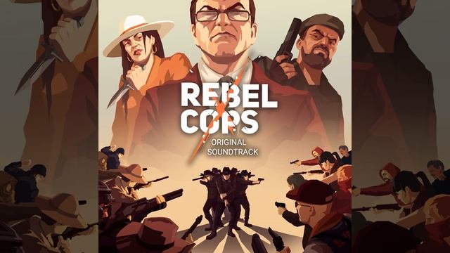 At Ease смотреть онлайн