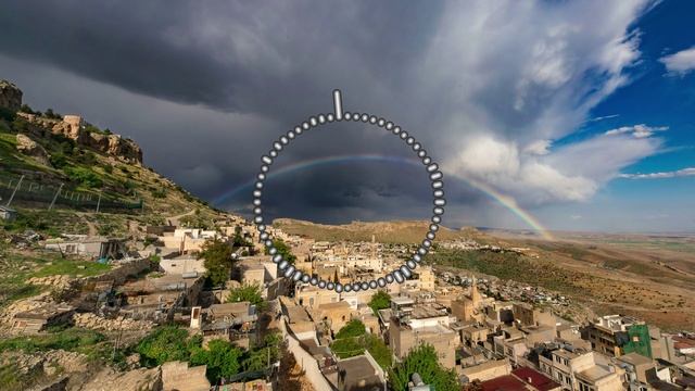 САРИЯТ РАБАДАНОВА и МАГОМЕД ШАМОВ - ПУСТЬ ВСЕ ВЛЮБЛЯЮТСЯ 2025 смотреть онлайн