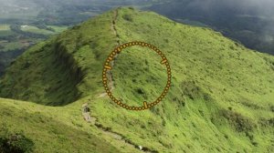 Абидат Шахбанова - Обо мне 2025