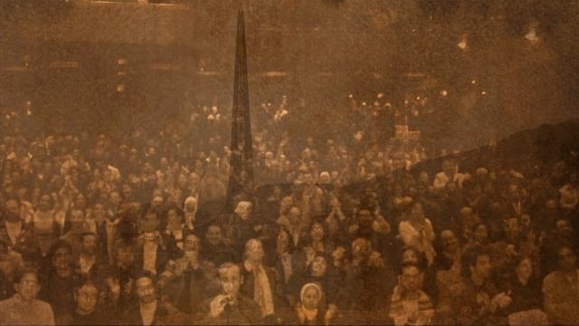 Manfred Leuchter "For Syria" смотреть онлайн