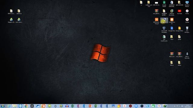 Xiaomi Redmi Note 8 Pro Root Atma - İmeil Atılmış Telefona Root Atma - Android 10 смотреть онлайн