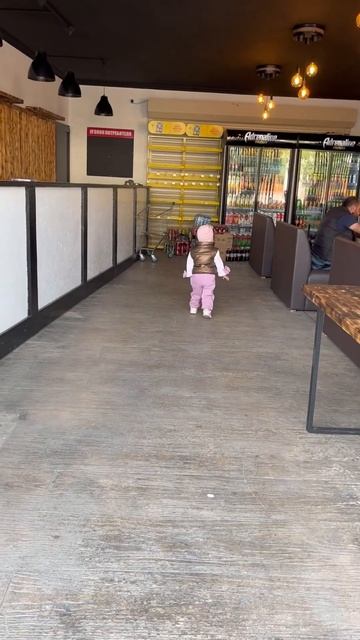 Смотрящий за районом смотреть онлайн