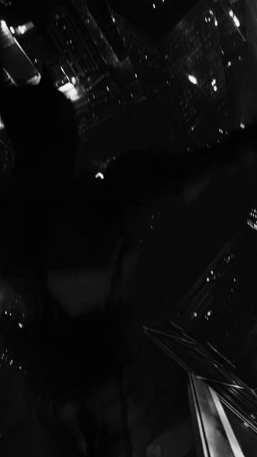 and the GOAT Batman is.........................#batman #batmanarkhamknight #thedarkknight #thebatma смотреть онлайн