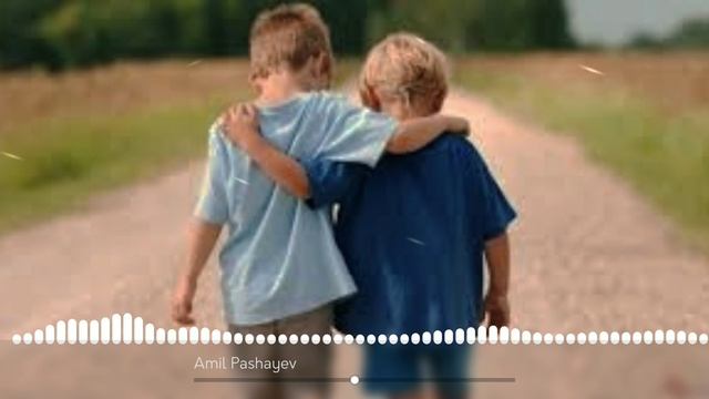 Дустар-Lezgi Mahnı/Лезги песни