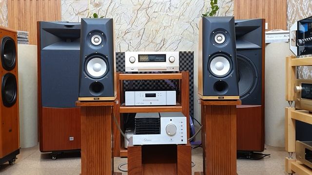 combo phối ghép quá đỉnh,loa thiel PCS & amply Synthesis Soprano lh: 082.774.1111 смотреть онлайн