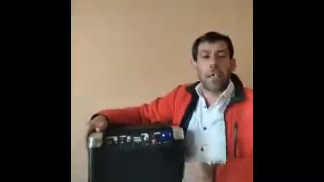 Оригинал видео-Чинчинде-песня Чинчинде