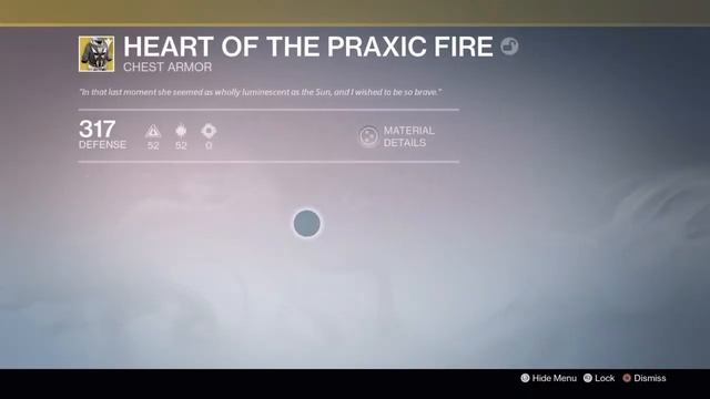 Trials of Osiris - bounty opening смотреть онлайн