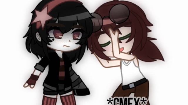 [Ай-яй-яй, Хикеру!] смотреть онлайн