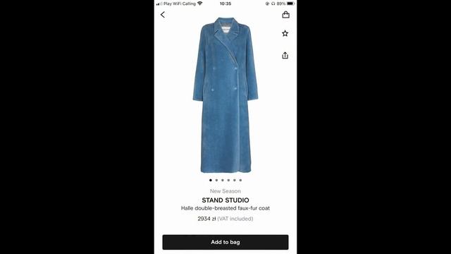 LUMPEKS VS MARKI LUKSUSOWE !!! TANIO VS DROGO !!! PEREŁKI !!! GUCCI/BALMAIN/CHLOE/MARNI #343 смотреть онлайн