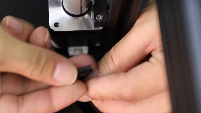 TEVOUP HYDRA-3D printer - Unbox & Setup смотреть онлайн
