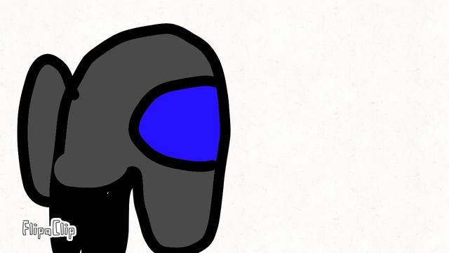 АбОбУс ТуН ТуН ТуН ТуН ТуН ТуН ТуН ТуН ТуН ТуН ТуН ТуН тУ тУ тУ смотреть онлайн