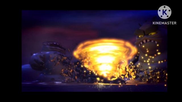 мит смотреть онлайн