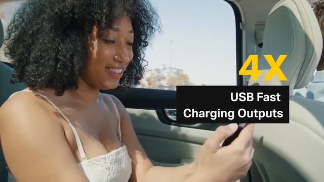 New Tech Gadgets 2020 | The ULTIMATE Review