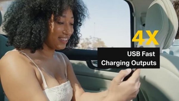 New Tech Gadgets 2020 | The ULTIMATE Review