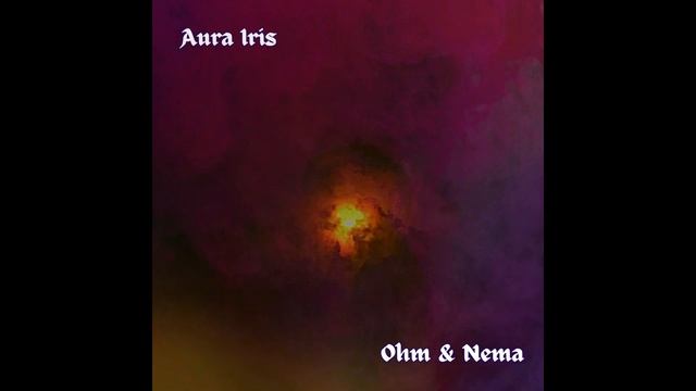 Great Dance of the Stars - Aura Iris смотреть онлайн